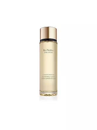 ESTÉE LAUDER | Crema viso - Lozione Ultimate Diamond Age Reversal 200ml |